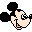 icones en 2D - 015
